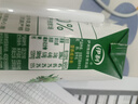 伊利【新鲜日期】金典纯牛奶早餐奶250ml*16盒3.6g乳蛋白 礼盒装 6月 实拍图