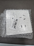 公牛（BULL）开关插座 G12系列五孔插座带USB+Type-C 30w快充G12E537 象牙白 实拍图