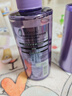 欧莱雅玻尿酸洗发水护发素控油蓬松洗发露440ml*2【热门商品】 实拍图