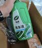 龟牌（Turtle Wax）硬壳盾洗车液1.25L洗车水蜡汽车强力去污清洁洗车泡沫液清洗剂 实拍图