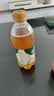 秋林格瓦斯 全麦面包发酵 0糖饮料 350ml*12瓶 整箱装哈尔滨特产 实拍图