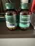 汤普森（Thompson's）护肝片升级复方PLUS净肝胶囊70倍浓缩奶蓟草水飞蓟 120粒*2瓶 实拍图