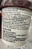 哈根达斯（Haagen-Dazs）开心果奶霜冰淇淋420ml/桶 家庭装 雪糕 实拍图