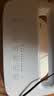格力（GREE）冷风扇家用智能降温加湿冷风机 办公室客厅大容量加水制冷风扇移动水冷式节能小空调柜式空调扇 KS-10X63D负离子遥控款 实拍图