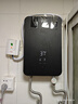 奥特朗（otlan）F16H-Z85D即热式电热水器小厨宝 家用小型速热免储水 快热式恒温淋浴机【0-8.5KW智能变频】 实拍图