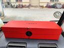 LNDU凌度汽车行车记录仪前后双录HS880BAir高清1440P流媒体2K后视镜 实拍图