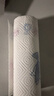 心相印【樊振东推荐】厨房用纸卷纸75节*8卷纸巾食品接触级 懒人抹布 实拍图