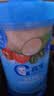 嘉宝（GERBER）混合蔬菜营养谷物高铁米粉宝宝辅食米糊250g 6月+100%真验厂 实拍图