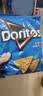多力多滋（Doritos）玉米片原香农场味92.1g美国进口薯片休闲膨化食品百事追剧小零食 实拍图
