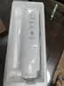 美的净水器0阻垢剂滤芯适用白泽800-1200/pro、星河/白月光/澎湃/华凌1000/1200、比佛利-老款2年PCB 实拍图