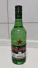 红星二锅头 大二 清香型白酒 43度 500ml*12瓶 整箱装 纯粮 实拍图