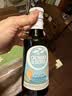 傲若原装进口100%特级初榨橄榄油250ml 保真橄榄油 假一赔万 实拍图