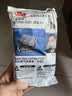 3M防毒面具配件6001CN滤毒盒防有机气体防有机蒸气化工喷漆专用 实拍图