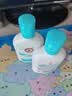 大宝SOD清爽保湿凝露100ml*2乳液面霜擦脸油补水男女士面部护肤品 实拍图