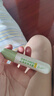 润本止痒滚珠冰露18ml×2支紫草膏蚊虫叮咬消包走珠清凉止痒叮包舒痒 实拍图