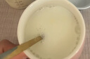 雀巢（Nestle）怡养益护因子中老年奶粉700g*2  奶粉礼盒 送礼送长辈成人奶粉 实拍图