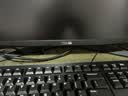 华硕小金刚VG27AQL5A 27英寸显示器2K200Hz显示器超频210Hz FastIPS FreeSync无撕裂 0.3ms响应 HDR400 实拍图