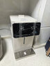 美的（Midea）小魔方电热水瓶净饮水机母婴级316L内胆调奶器全能大师智能保温恒温水壶一体可拆5L大容量20FPro 实拍图