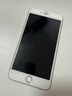 诺希适用于苹果6sPlus电池【3C认证 | 自主安装】iphone 6sPlus手机内置电池更换大容量 3500mAh大容量 实拍图