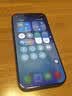 倍思康宁膜【AR增透抗反射】适用iPhone17/16Pro钢化膜苹果17/16Pro手机膜钢化膜全覆盖防摔指纹保护膜 实拍图