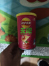 乐事（Lay's）无限薯片 Stax 混合装40g*10罐 百事食品（新老包装随机发货） 实拍图