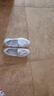 斯凯奇（Skechers）七夕情人节礼物夏季女鞋舒适百搭健步鞋网面透气单鞋896020 实拍图