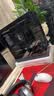 微星（MSI）AMD R7 7800X3D/9700X/5060Ti/5070/9070XT台式组装电脑游戏电竞三角洲行动主机DIY整机组装机 配置十三：9700X+RTX5070 实拍图