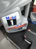 美孚（Mobil）银美0W-20机油4L+机滤+空调滤+空气滤+工时单次大保养 实拍图