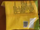 古松烘焙原料 土豆马铃薯淀粉200g 带嘴 烹调勾芡 品牌始于1998 实拍图