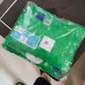 雀巢（Nestle）宝路薄荷糖750g*2袋 清新口气糖 酒店前台餐厅招待糖接待糖 实拍图