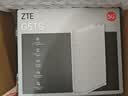 中兴（ZTE）G5TS 5G移动路由器cpe随身移动wifi6免插卡网卡便携千兆免宽带无线笔记本电脑通用流量2026款 实拍图