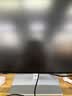 戴尔（DELL）UltraSharp 27英寸 2K显示器 IPS Black 120Hz 高刷 Type-C 15W手机充电 旋转升降 U2724D 实拍图