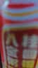 达利园桂圆红枣八宝粥送礼方便速食早餐粥即食罐头360g*12罐 整箱礼盒装 实拍图