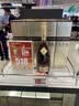 人头马（Remy Martin）洋酒 CLUB优质香槟区干邑白兰地 700ml 实拍图