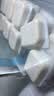 KIRI凯芮奶酪奶油芝士200g 蛋糕轻乳酪 烘焙原料 法国进口【热门】 实拍图