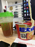 力士（LUX）(LUX)沐浴露 醉梦罗兰香馥郁香氛沐浴乳1000g 持久留香 实拍图