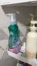 超能 内衣洗衣液 1.72斤(860g*1瓶) 内衣专用 长效抑菌 内衣内裤洗 实拍图