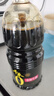 千禾纯酿红烧 酿造酱油 1.8L【0添加 特级酱油】头道上色提鲜大瓶 实拍图
