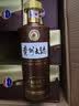 茅台 贵州大曲80年代 酱香型白酒 53度 500ml*6 整箱装 实拍图