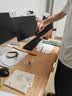 米家小米车载吸尘器 大吸力长续航 轻盈便携 适用车载户外家用清洁多场景 宠物吸毛 实拍图