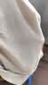 巴拉巴拉童装儿童背心男童女童打底衫2026新款宝宝纯棉无袖两件装亲肤柔软 实拍图