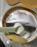 美素佳儿（Friso）皇家幼儿配方奶粉 3段（1-3岁幼儿适用）800g 乳铁蛋白 (新国标) 实拍图
