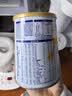 完达山元乳臻益婴儿配方奶粉1段818g(0-6个月)水解乳清蛋白乳脂肪球膜 实拍图