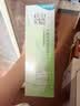百雀羚爽肤水水嫩倍现盈透精华水220ml补水保湿舒缓泛红买一送一 实拍图