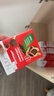 雀巢（Nestle）醇品速溶美式黑咖啡粉*健身燃减防困48包*1.8g*3盒 实拍图