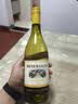 Concha y Toro干露珍藏霞多丽夏日干白葡萄酒 750ml*6整箱 智利原瓶进口红酒 实拍图