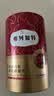 弗列加特 96%高肉含量主食营养猫条 成猫湿粮 牛肉金枪鱼15g*50支 实拍图