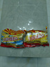 太阳锅巴 小米锅巴 孜然味 250g(50g*5袋) 解馋休闲小零食儿时回忆 实拍图