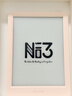 掌阅（iReader）【新品上市】Neo3 6英寸电子书 智能阅读器 墨水屏电纸书 看书学习 轻薄便携 早樱 实拍图