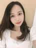 唯一（Winy）七夕情人节礼物四叶草999足银项链女款2026新款生日送女朋友老婆 实拍图